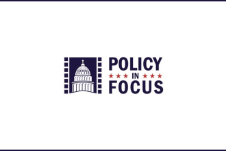 design a modern political campaign logo in 20 hours