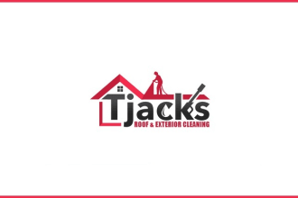 make cleaning, carpet care, home improvement and maintenance logo for you