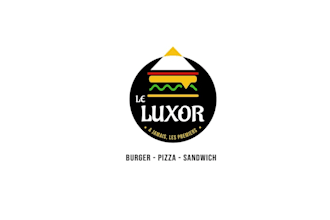 create an impactful logo for an egyptian fastfood