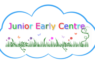 make a logo for kids, childcare, baby shop, etsy, or daycare