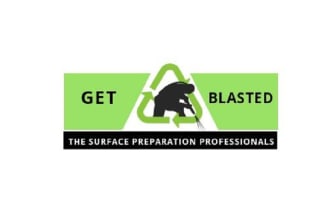 design a modern startup, cyber security, tech, technology, and app logo