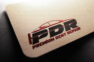design a beautiful car racing automotive and car wash logo