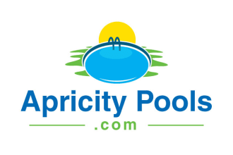 give a high quality professional spa massage and yoga logo