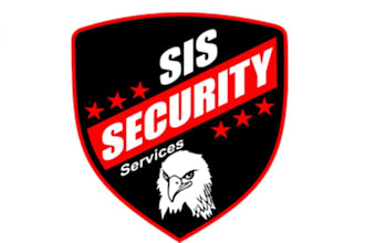 do a amazing security logo satisfaction grantee