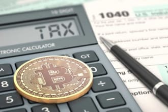 file your income tax return itr