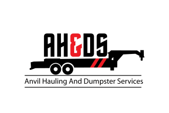 make a super unique hauling logo within 24 hours