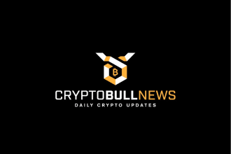 make a cryptocurrency logo token and coin design in 1 day