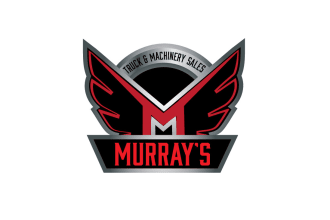 make a auto dealership, car logo, automotive, auto detailing, auto repair