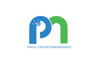 make a minimal logo or corporate brand identity