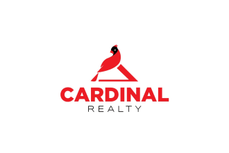 provide a fantastic original real estate, property, and construction logo