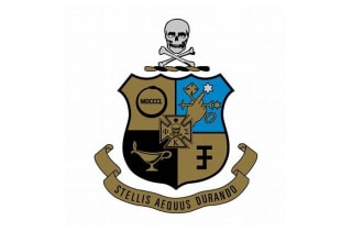design high quality military logo with fastest delivery