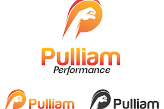 make a creative, modern business logo design