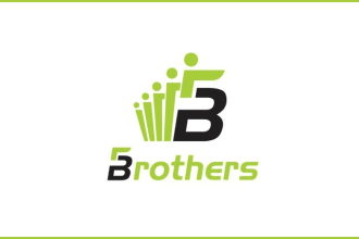 make cleaning, carpet care, home improvement and maintenance logo for you