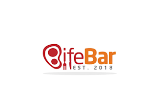 provide a modern timeless logo design with copyrights