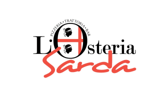 design food logo restaurant or fast food, and vegan