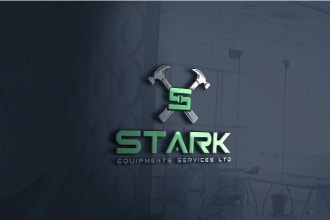 provide your best agriculture logo designs delivered to you in just 24 hours