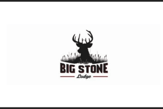 travel, adventure, tour, hotel and resort logo design