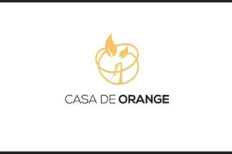 travel, adventure, tour, hotel and resort logo design