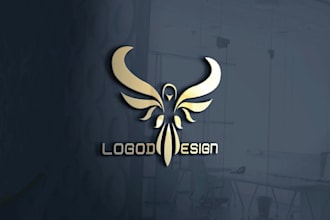 modify, enhance, edit, and revamp your current logo