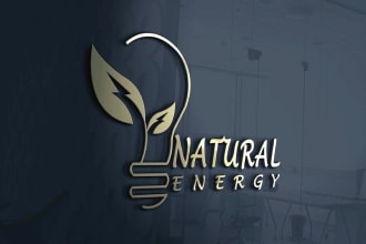 fix, edit or redesign your current logo