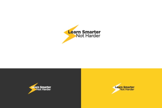 provide a childcare, university, institute, and education logo