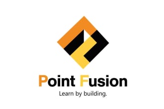 make a unique and professional conservative logo for you