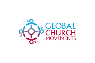 make a creative ministry or church logo in 1 day