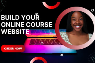 setup new zenler online course, podia, katra, kajabi, buddyboss, xperencify