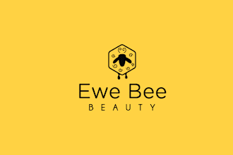 do a feminine cosmetic fashion beauty luxury logo