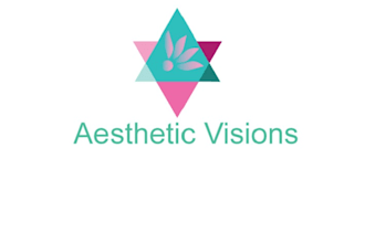 make a unique medical and pharmaceutical logo