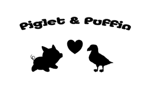 create a adorable kids baby logo, baby products design