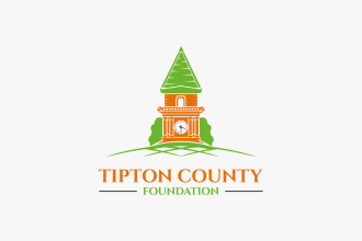 create a religious, church, christian and community logo