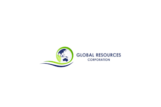 create an exciting corporate logo for global an australian listed company