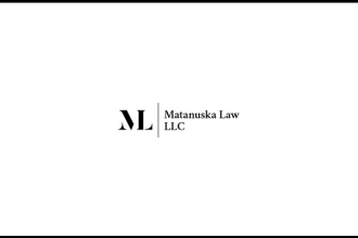 design unique legal, attorney lawyer and law firm logo design