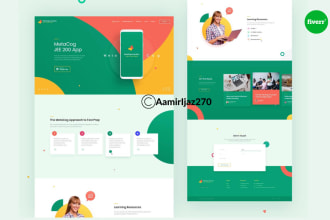 build professionaly full wordpress website on namecheap, godaddy, bluehost