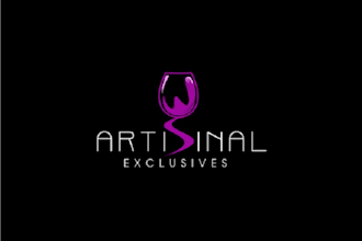 do a beauty spa eyelash and boutique cosmetic logo