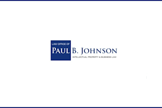 be your legal, attorney lawyer and law firm logo design