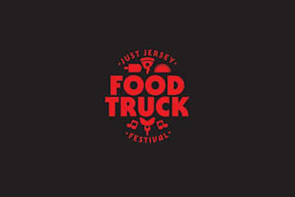 create beautiful festivals logo for your business