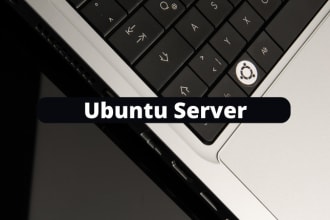 help you to manage your web hosting, email, website, vps