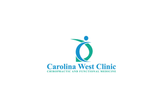 make a dental, health care, hospital, and medical logo
