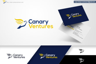 create a cyber security tech and technology logo