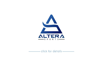 do attractive brand compelling logo design