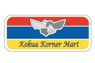 do a highly clean business logo for your company
