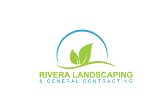 design creative landscape logo within 14 hours