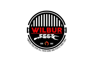provide attractive festive logo for your business