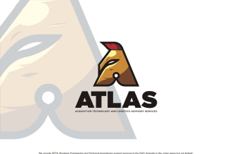 make a startup, cyber security, tech, technology, and app logo
