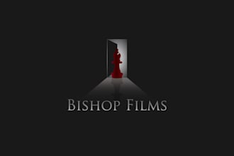 create a church apostolic bishop heraldic coat of arms logo