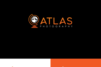 do a luxury photography signature logo or watermark