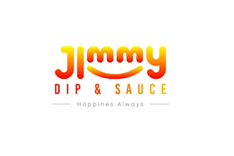 do creative sauce die logo for you with my on creativity