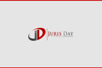 design unique legal, attorney lawyer and law firm logo design